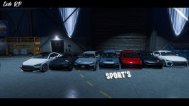 Screenshot 2025-10-03 205122_1.jpg Screenshot 2025-10-03 205122_1.jpg