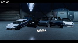 Screenshot 2025-10-03 205141_1.jpg Screenshot 2025-10-03 205141_1.jpg