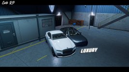 Screenshot 2025-10-03 205149_1.jpg Screenshot 2025-10-03 205149_1.jpg