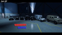 Screenshot 2025-10-03 205156_1.jpg Screenshot 2025-10-03 205156_1.jpg