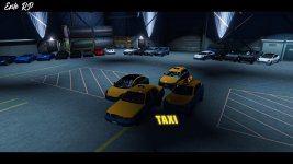 Screenshot 2025-10-03 205207_1.jpg Screenshot 2025-10-03 205207_1.jpg