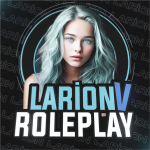 larionV_roleplay_kopya.png