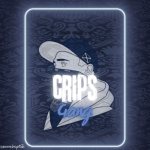 CRIPSGANG.png