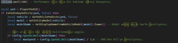 Ekran görüntüsü 2025-10-06 193339.png