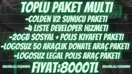 multi.png