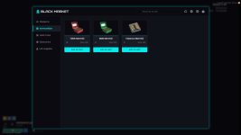 Screenshot_1.png Screenshot_1.png