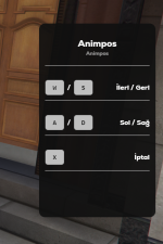 1759865766664.png