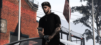 Adsz_tasarm_52.png11.png