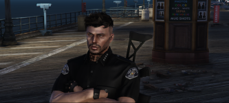 Adsz_tasarm_34.png11.png