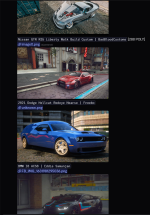 görsel_2025-10-10_175051702.png