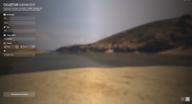 1760109580546.png