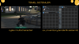 SOCİAL V2.png SOCİAL V2.png