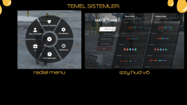 SOCİAL V2 (1).png SOCİAL V2 (1).png