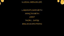 SOCİAL V2 (4).png SOCİAL V2 (4).png