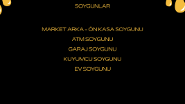 SOCİAL V2 (5).png SOCİAL V2 (5).png