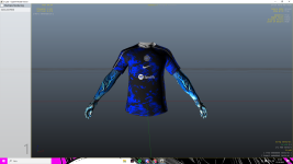 Desktop Screenshot 2025.10.12 - 01.48.26.68.png