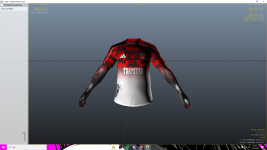 Desktop Screenshot 2025.10.12 - 01.55.51.43.png