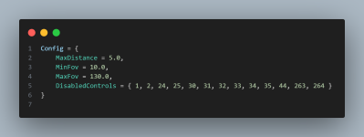 code.png code.png