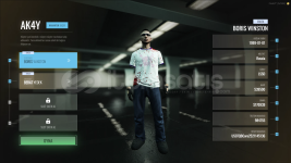 Screenshot_2.png