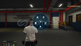 Screenshot_3.png