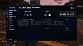 Screenshot_7.png