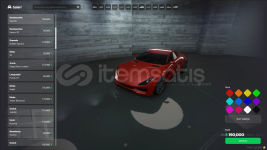 Screenshot_8.png