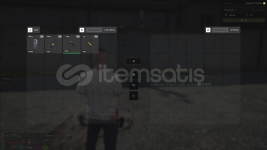 Screenshot_9.png