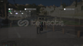 Screenshot_14.png