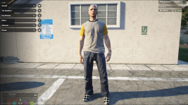 Screenshot_17.png