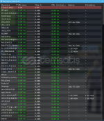Screenshot_18.png