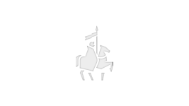 1760291328010.png 1760291328010.png