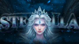 banner-dc.png banner-dc.png