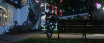 Screenshot_3.png