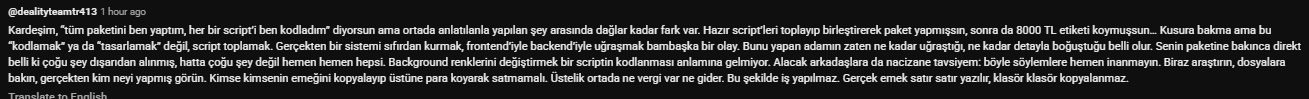 1760548614758.png