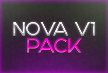 novav1pack.png