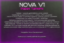 pakettanitim.png