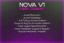 Paket Özellikleri.png