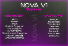 novameslekler.png