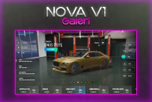 novagaleri.png