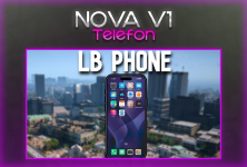 novatelefon.png