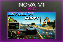 novahud.png
