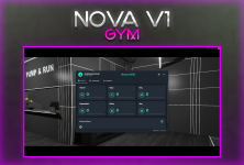 novagym.png