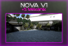 nova mekanik.png