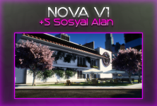 sosyalalan.png