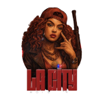 3333-removebg-preview.png