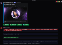 1760730213754.png 1760730213754.png