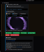 1760730246347.png 1760730246347.png