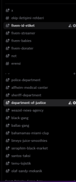 1760730606060.png 1760730606060.png