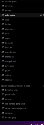 1760730613683.png 1760730613683.png