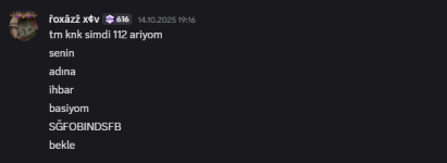 1760783745226.png 1760783745226.png